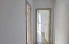 Intabulat - Ap. cu 3 camere 88mp utili, gradina 19 mp, Str. Pictor Brana - 7