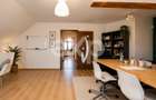 Spațiu de birouri | 178 mp utili | zona Faget, Brașov - 10