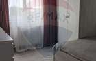 Apartament 3 camere de vanzare zona Calea Aradului - 15