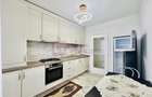 Apartament 2 camere de inchiriat | PREMIUM | Boema | lift | parcare - 2