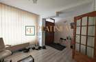 P4791 Casă individuală cu 6 camere+GARAJ, zona Dâmbovița - 4