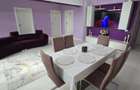 K 4-5 , 4 camere 92 mp , loc de parcare inclus - 6