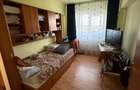 Apartament cu 3 camere și balcon, mobilat, de vânzare în zona La Ciuperca - 9