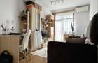 Apartament 2 camere decomandat etaj 2 bloc 2007 zona Pacii - 3