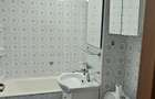 apartament 2 camere zona Casa de Cultura - 3