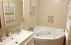 House for rent ideal for families, 5 rooms, 2 parking places, pool - 12