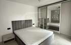 Apartament 1 camera, zona semicentral in Marasti - 5
