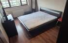 Apartament 2 camere Mamaia Butoaie  Hotel Vega 93000 EURO - 7