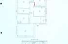 Apartament cu 4 camere, 95 mp, Soseaua Nicolina - 10