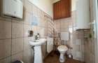 Spatiu comercial,  zona Fortuna - 5