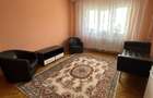 3 CAMERE etaj 2 - CASA DE CULTURA - 2