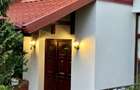 Casa individuala cu 5 camere si teren de 1 hectar - Ghioroc - Arad - 27