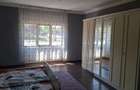 Casa 3 camere  recent renovata in Nadlac - 10