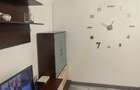 Vand Apartament 2 Camere, zona Pajura  - 4
