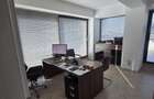 PENTHOUSE OFFICE | TOMIS NORD | MOBILAT | 258 MPU - 3