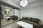 Apartament de inchiriat LUX - 2