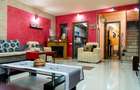 Duplex 131 mp · Nord, Mamaia-Sat · 248 000 EUR - 9