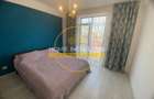🏠Apartament 3 cam, 67MP, etaj 1 // 📍Valea Lupului // 2 parcări + boxă - 2