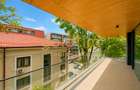 SUPERB/ BLOC BOUTIQUE/ ZONA EXCLUSIVISTA/ FIRST RENT/ TERASA SPECTACULOASA - 16