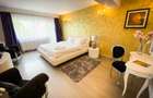 Unique villa concept in Buftea - perfect opportunity! - 32