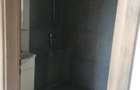 Spatiu Comercial , Blv Ttansilvaniei . - 6