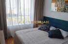 3 Camere de inchiriat | Luxuria Residence | Centrală | Parcare - 3
