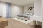 3 Camere cu Terasă 18 mp,BLOC NOU Splaiul Unirii,Direct,SAVAR RESIDENCE SPLAI - 9