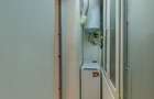 Inchiriere apartament 3 camere, Calea Victoriei - Radisson Blu - 23