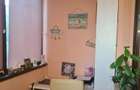Grand Arena | 2 Camere | Decomandat | Centrala | AC - 6