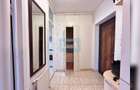 Apartament 1 camera, etaj 1, zona Cinema Dacia, Manastur - 8