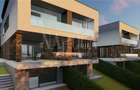 Casa 4 camere de vanzare in Iris, Cluj Napoca - 5