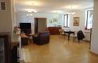 FARA COMISIOANE linga padure Vila 7 camere mobilata 4 bai 2 terase pe 1600mp - 47