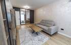 Apartament 2 camere/Centrala proprie/Parcare/Zona Pallady - 3
