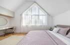 Casa Ulvik, cartier rezidential cu design Nordic, Brasov - 14