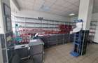 Spațiu comercial în Cetate | 110 mp | Ideal showroom, salon sau retail - 1