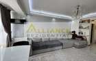 Young Residence 2 cam 64 mp la 10 min metrou - 3