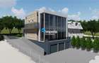 Clinică medicală de vânzare – Copou- Sărărie | Clă - 3