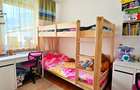 Apartament 2 camere cu loc de parcare si mansarda locuibila,zona Precista- Sc.10 - 5