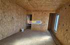 Vanzare case Individuale de Tip Smart situate in comuna Clinceni - 14
