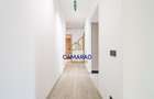Apartament NOU 3 camere de închiriat | Select Residence | PRIMA INCHIRIERE - 9