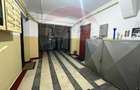 Apartament 2 camere în zona Gara - 10