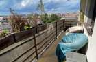 Apartament luminos 2 camere - 2