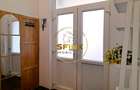 Stirbei Voda - apartament 2 camere - 6