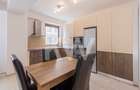 Apartament 2 camere de închiriat Seasons Residence, PET FRIENDLY, Brașov