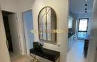 2 Camere de inchiriat | Pipera | Nusco | Centrala | Parcare | - 9