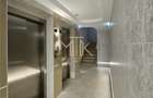 Cortina 126 I Apartament 3 camere | Pipera - Erou Iancu Nicolae - 20