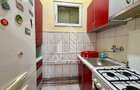 Apartament 2 camere de vanzare, parcare, centrala proprie,Take Ionescu - 14