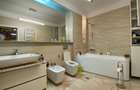 Casa P+1+M, zona Bere, Pitesti - idealimob.ro - 19