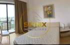 3 camere Stefan cel Mare/ Central Park/ Parcul Circului/ parcare - 7