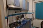 Apartament, zona Gh.Lazar - 7